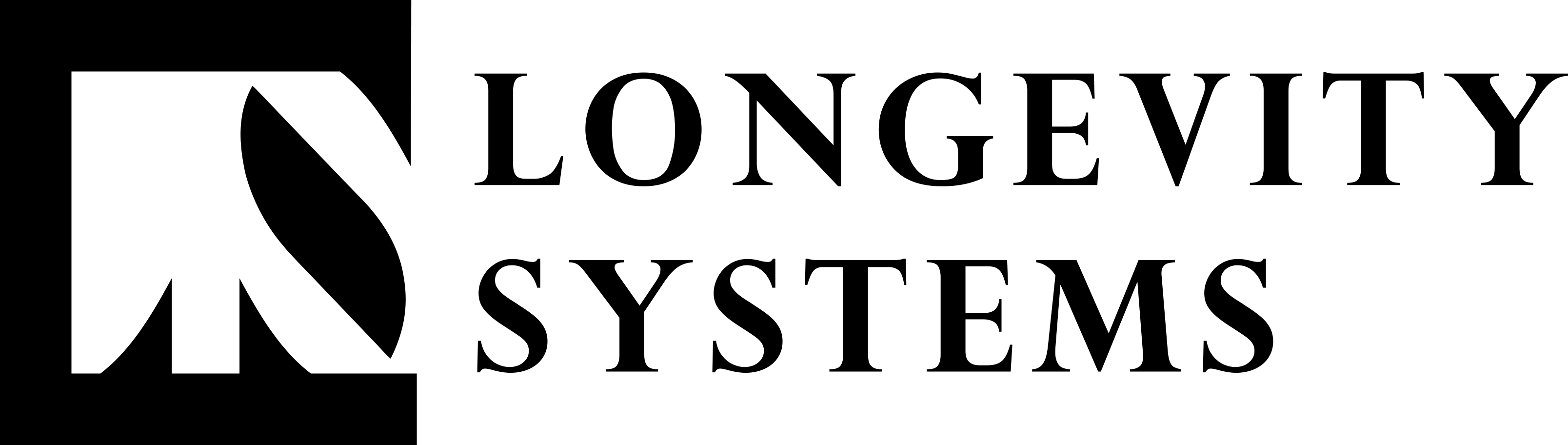 Готовые курсы фармподдержки