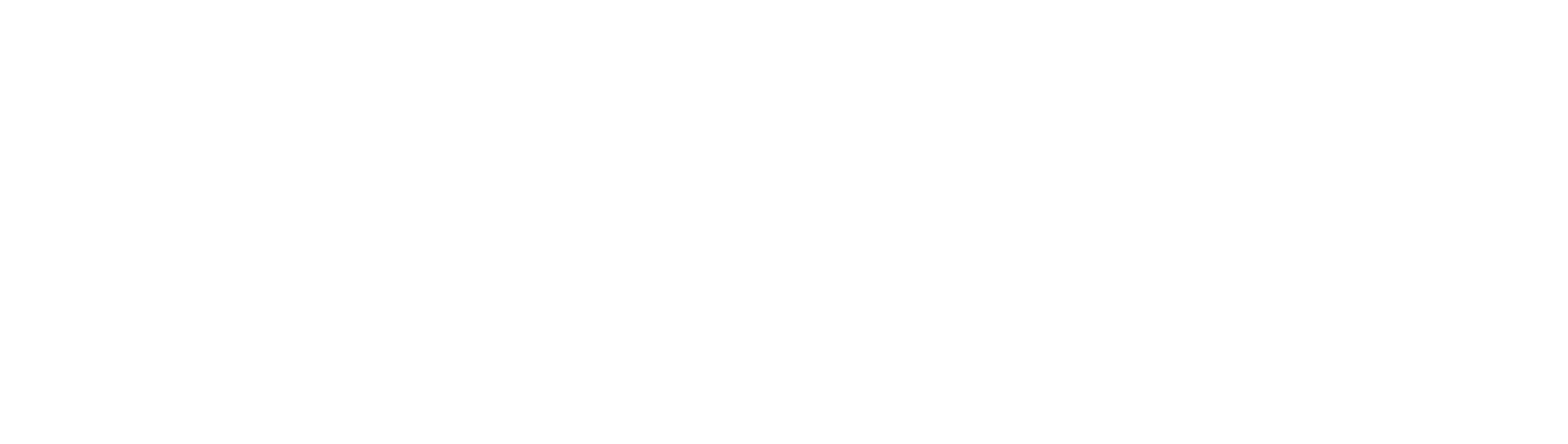 Готовые курсы фармподдержки