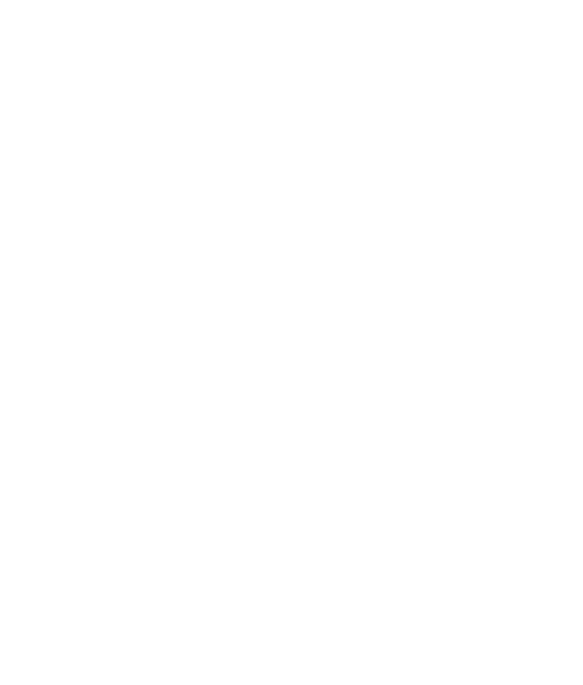 Готовые курсы фармподдержки